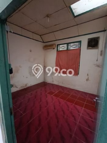 NEW LISTING! Rumah di Bondongan, Ready, 3 KT, Dekat Bondongan, Bogor, Bogor, LT 110m² Bangunan 100m² NEW LISTING! Rumah di Bondongan, Ready, 3 KT, Dekat Bondongan, Bogor, Bogor, LT 110m² Bangunan 100m²
