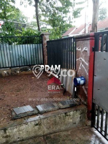 Rumah area Kemang, Bogor, Luas 78m² LB 36m² Rumah area Kemang, Bogor, Luas 78m² LB 36m²