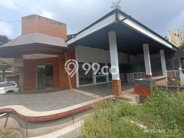 Unit Komersial Disewakan di Bogor Kawasan Strategis Harga Kompetitif Unit Komersial Disewakan di Bogor Kawasan Strategis Harga Kompetitif