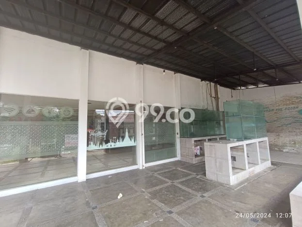 Unit Komersial Disewakan di Bogor Kawasan Strategis Harga Kompetitif Unit Komersial Disewakan di Bogor Kawasan Strategis Harga Kompetitif
