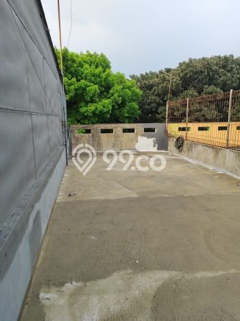 Disewakan Ruko di Pusat Kota Bogor Ramai Strategis Disewakan Ruko di Pusat Kota Bogor Ramai Strategis