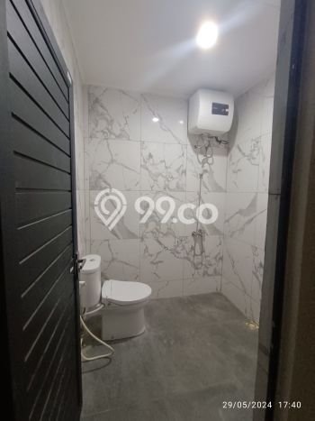 Rumah Kontrakan Bogor LT 225m2 LB 300m2 Area Pajajaran Rumah Kontrakan Bogor LT 225m2 LB 300m2 Area Pajajaran