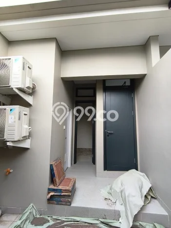 Jual Rumah Luas Megah Dengan View Eksklusif di Summarecon Bogor, Bogor Jual Rumah Luas Megah Dengan View Eksklusif di Summarecon Bogor, Bogor