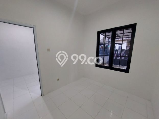 Dijual Rumah 5 Kamar Lokasi Ideal Nyaman dan Strategis di Sukaraja Dijual Rumah 5 Kamar Lokasi Ideal Nyaman dan Strategis di Sukaraja