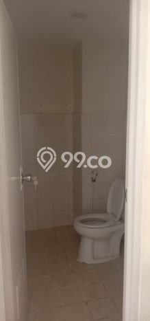 Apartemen Murah Dijual di Bogor 3 KT & 2 KM Apartemen Murah Dijual di Bogor 3 KT & 2 KM
