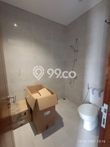Ready to Use! Luxury House LT 300m2 Desain Modern di Sentul City Ready to Use! Luxury House LT 300m2 Desain Modern di Sentul City
