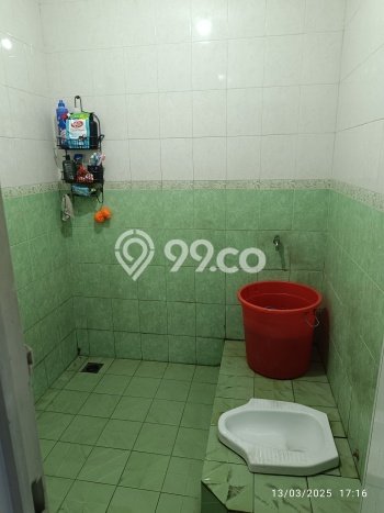 Ruko Dijual di Prime Area Bogor Luas 200m2 Ruko Dijual di Prime Area Bogor Luas 200m2