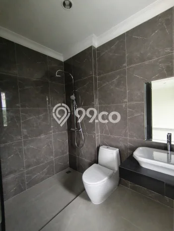 Jual Rumah Luas Megah Dengan View Eksklusif di Summarecon Bogor, Bogor Jual Rumah Luas Megah Dengan View Eksklusif di Summarecon Bogor, Bogor