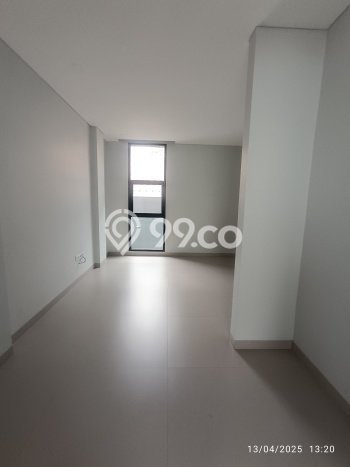 Ready to Use! Luxury House LT 300m2 Desain Modern di Sentul City Ready to Use! Luxury House LT 300m2 Desain Modern di Sentul City