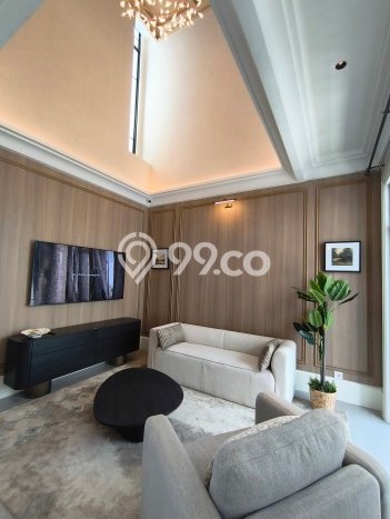 Dijual Hunian Rumah Terawat 5 KT di Katulampa, Bogor Dijual Hunian Rumah Terawat 5 KT di Katulampa, Bogor