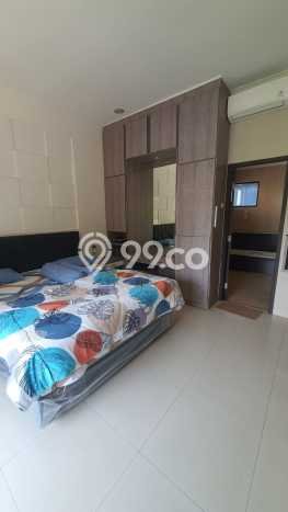 For Sale Hunian Rumah Nyaman 4 KT di Bogor Nirwana Residence, Bogor For Sale Hunian Rumah Nyaman 4 KT di Bogor Nirwana Residence, Bogor