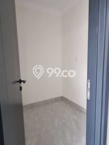 For Sale! Luxury House LT 98m2 Desain Elegan di Summarecon Bogor For Sale! Luxury House LT 98m2 Desain Elegan di Summarecon Bogor