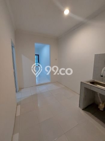 Dijual Rumah 5 Kamar Lokasi Ideal Nyaman dan Strategis di Sukaraja Dijual Rumah 5 Kamar Lokasi Ideal Nyaman dan Strategis di Sukaraja