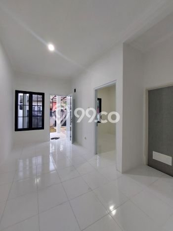 Dijual Rumah 5 Kamar Lokasi Ideal Nyaman dan Strategis di Sukaraja Dijual Rumah 5 Kamar Lokasi Ideal Nyaman dan Strategis di Sukaraja