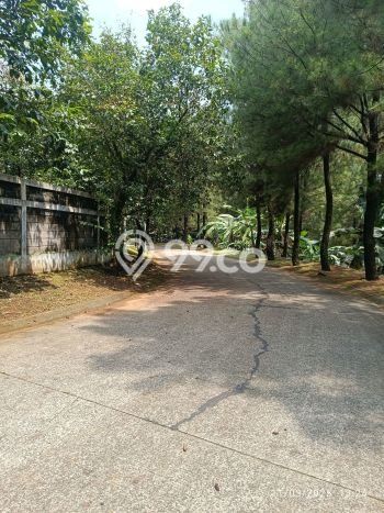 Rumah Luxury Modern Siap Huni di Sentul Bogor Rumah Luxury Modern Siap Huni di Sentul Bogor