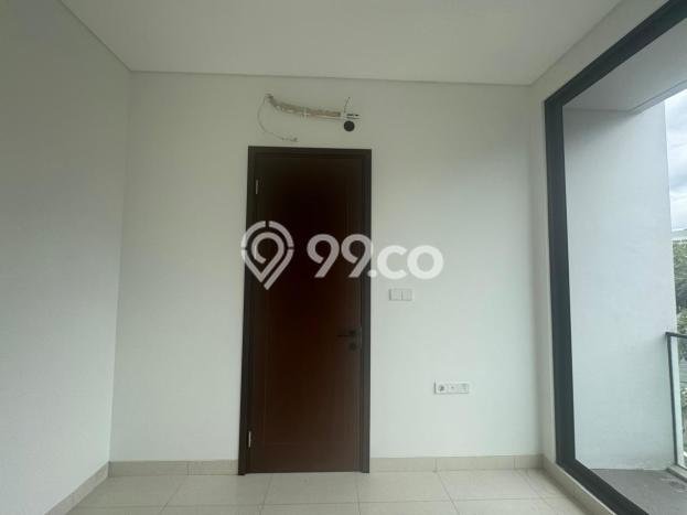 Rumah Elit Modern Tanpa Renovasi di Summarecon Bogor Bogor Rumah Elit Modern Tanpa Renovasi di Summarecon Bogor Bogor