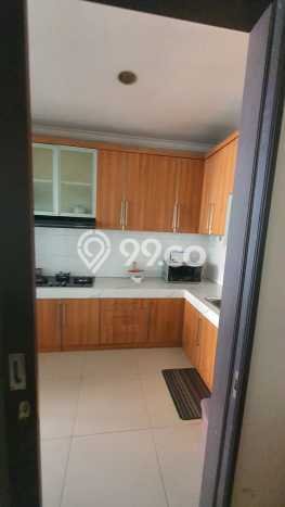 For Sale Hunian Rumah Nyaman 4 KT di Bogor Nirwana Residence, Bogor For Sale Hunian Rumah Nyaman 4 KT di Bogor Nirwana Residence, Bogor