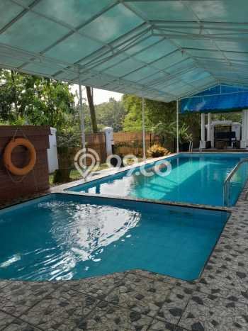 Rumah sewa siap pakai 7 Kamar Tidur di Mulyaharja, Bogor Rumah sewa siap pakai 7 Kamar Tidur di Mulyaharja, Bogor