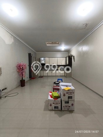 For Sale Hunian Rumah Nyaman 2 KT di Pakuan, Bogor For Sale Hunian Rumah Nyaman 2 KT di Pakuan, Bogor