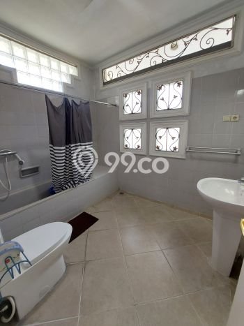 Siap Huni Hunian Elit 4 Kamar di Sukaraja Dekat ke Mana Pun Siap Huni Hunian Elit 4 Kamar di Sukaraja Dekat ke Mana Pun