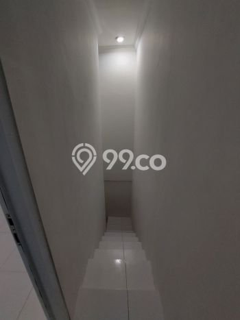 Dijual Rumah 5 Kamar Lokasi Ideal Nyaman dan Strategis di Sukaraja Dijual Rumah 5 Kamar Lokasi Ideal Nyaman dan Strategis di Sukaraja