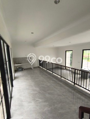 Jual Rumah Luas Megah Dengan View Eksklusif di Summarecon Bogor, Bogor Jual Rumah Luas Megah Dengan View Eksklusif di Summarecon Bogor, Bogor