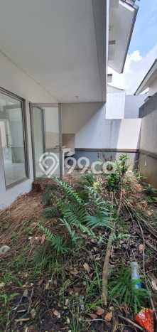 Rumah Minimalis 2 KT di Tajur Bogor Unfurnished Rumah Minimalis 2 KT di Tajur Bogor Unfurnished