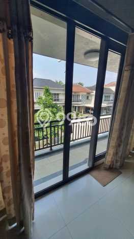 For Sale Hunian Rumah Nyaman 4 KT di Bogor Nirwana Residence, Bogor For Sale Hunian Rumah Nyaman 4 KT di Bogor Nirwana Residence, Bogor