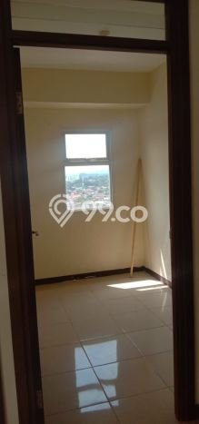 Apartemen Murah Dijual di Bogor 3 KT & 2 KM Apartemen Murah Dijual di Bogor 3 KT & 2 KM