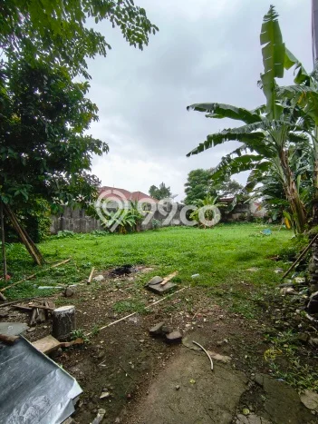 Tanah Kosong Disewakan di Bogor Tengah, Bogor, Luas 940m2 Tanah Kosong Disewakan di Bogor Tengah, Bogor, Luas 940m2