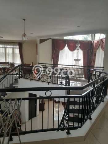 Hunian Super Mewah dengan Akses Paling Strategis di Bogor Nirwana Residence, Bogor Hunian Super Mewah dengan Akses Paling Strategis di Bogor Nirwana Residence, Bogor