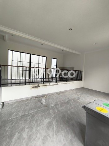 Jual Rumah Luas Megah Dengan View Eksklusif di Summarecon Bogor, Bogor Jual Rumah Luas Megah Dengan View Eksklusif di Summarecon Bogor, Bogor