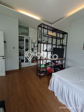 INVESTASI CERDAS! Rumah Exclusive Tanah Sareal, Bogor, LT 172m² LB 300m² INVESTASI CERDAS! Rumah Exclusive Tanah Sareal, Bogor, LT 172m² LB 300m²