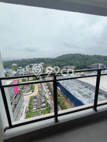 Siap Huni Apartemen di Bogor 2 Kamar & 2 Kamar Mandi, Luas 74m2 Siap Huni Apartemen di Bogor 2 Kamar & 2 Kamar Mandi, Luas 74m2