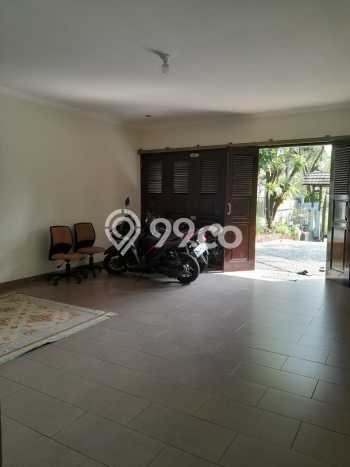 Hunian Super Mewah dengan Akses Paling Strategis di Bogor Nirwana Residence, Bogor Hunian Super Mewah dengan Akses Paling Strategis di Bogor Nirwana Residence, Bogor
