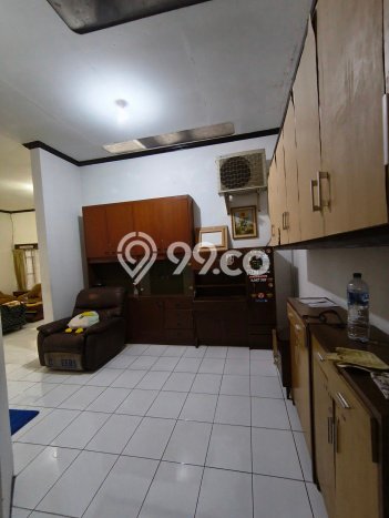 Dijual Rumah Modern 4 KT di Sukasari, Bogor Dijual Rumah Modern 4 KT di Sukasari, Bogor