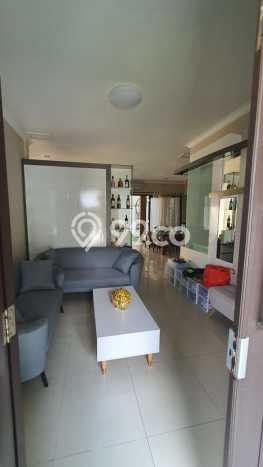 For Sale Hunian Rumah Nyaman 4 KT di Bogor Nirwana Residence, Bogor For Sale Hunian Rumah Nyaman 4 KT di Bogor Nirwana Residence, Bogor