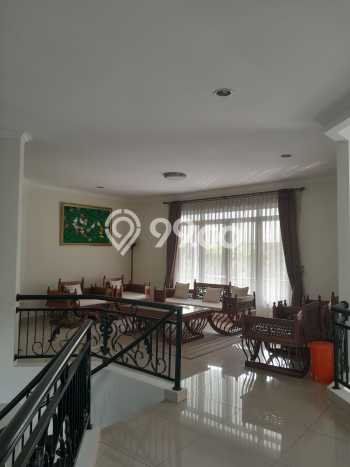 Hunian Super Mewah dengan Akses Paling Strategis di Bogor Nirwana Residence, Bogor Hunian Super Mewah dengan Akses Paling Strategis di Bogor Nirwana Residence, Bogor
