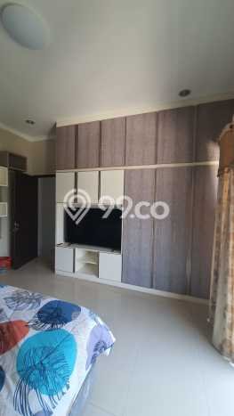For Sale Hunian Rumah Nyaman 4 KT di Bogor Nirwana Residence, Bogor For Sale Hunian Rumah Nyaman 4 KT di Bogor Nirwana Residence, Bogor