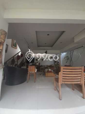 Hunian Super Elit dengan Akses Paling Strategis di Bogor Nirwana Residence, Bogor Hunian Super Elit dengan Akses Paling Strategis di Bogor Nirwana Residence, Bogor