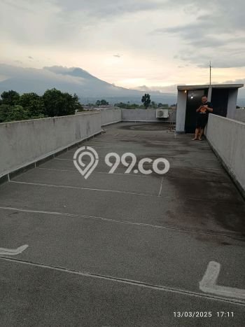 Ruko Dijual di Prime Area Bogor Luas 200m2 Ruko Dijual di Prime Area Bogor Luas 200m2