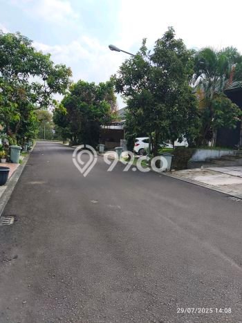 For Sale Hunian Rumah Nyaman 2 KT di Pakuan, Bogor For Sale Hunian Rumah Nyaman 2 KT di Pakuan, Bogor