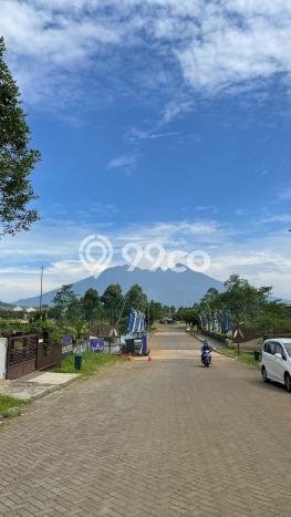 Apartemen Cozy Dijual di Bogor Spesifikasi 2 KT, 1 KM Apartemen Cozy Dijual di Bogor Spesifikasi 2 KT, 1 KM