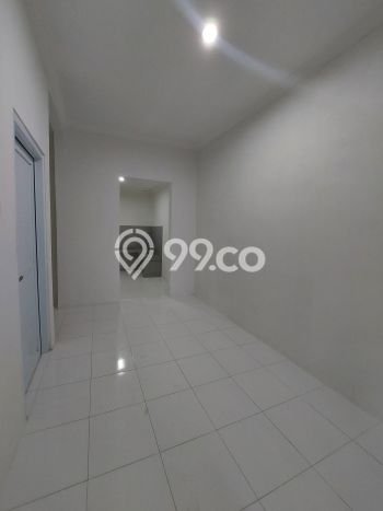 Dijual Rumah 5 Kamar Lokasi Ideal Nyaman dan Strategis di Sukaraja Dijual Rumah 5 Kamar Lokasi Ideal Nyaman dan Strategis di Sukaraja
