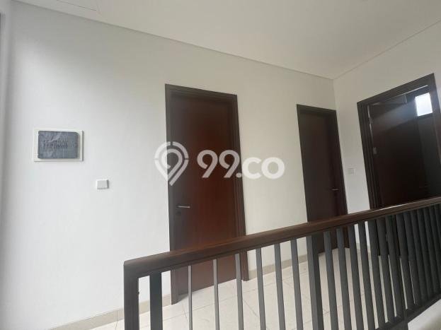 Rumah Elit Modern Tanpa Renovasi di Summarecon Bogor Bogor Rumah Elit Modern Tanpa Renovasi di Summarecon Bogor Bogor