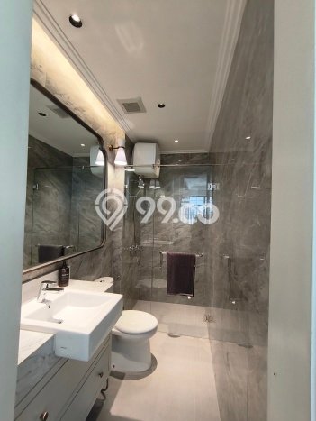 Dijual Hunian Rumah Terawat 5 KT di Katulampa, Bogor Dijual Hunian Rumah Terawat 5 KT di Katulampa, Bogor