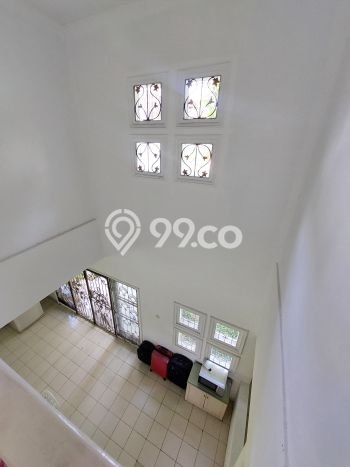Siap Huni Hunian Elit 4 Kamar di Sukaraja Dekat ke Mana Pun Siap Huni Hunian Elit 4 Kamar di Sukaraja Dekat ke Mana Pun