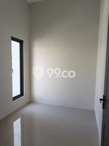PROMO SPESIAL! Jual Rumah Premium area Waru, Sidoarjo, Luas Tanah 72m2m² Luas Bangunan 36m2m² PROMO SPESIAL! Jual Rumah Premium area Waru, Sidoarjo, Luas Tanah 72m2m² Luas Bangunan 36m2m²
