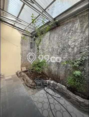 BEST DEAL! Rumah area , 3 KT, Akses Mudah Fasilitas Umum, Luas 135m2m² Bangunan 135m2m² BEST DEAL! Rumah area , 3 KT, Akses Mudah Fasilitas Umum, Luas 135m2m² Bangunan 135m2m²