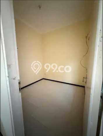 BEST DEAL! Rumah area , 3 KT, Akses Mudah Fasilitas Umum, Luas 135m2m² Bangunan 135m2m² BEST DEAL! Rumah area , 3 KT, Akses Mudah Fasilitas Umum, Luas 135m2m² Bangunan 135m2m²